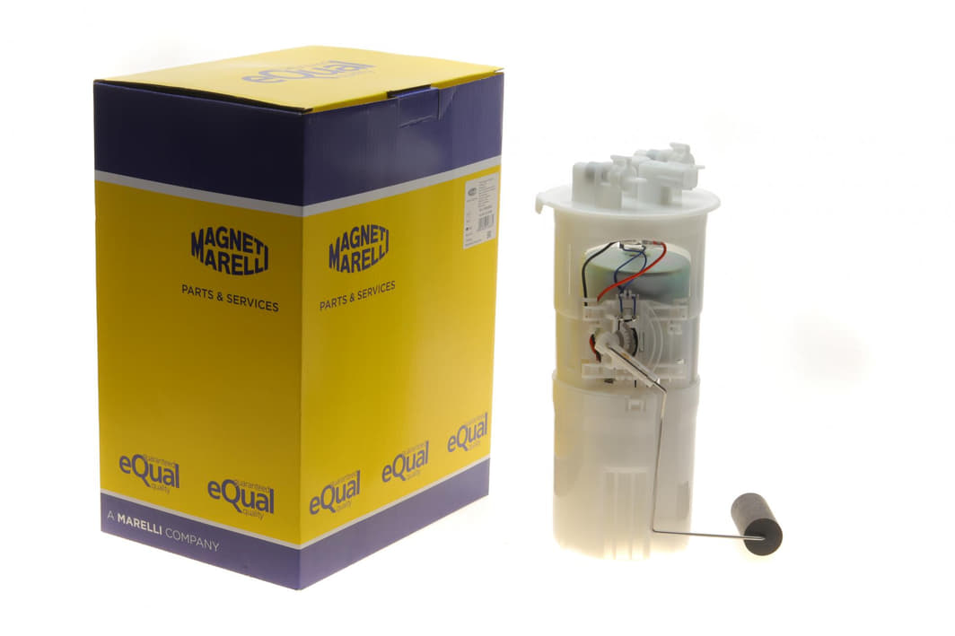 313011313038 MAGNETI MARELLI